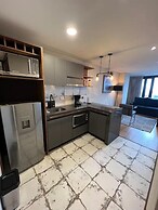 R2 - Moderno Loft en la historica Candelaria