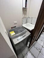 R2 - Moderno Loft en la historica Candelaria