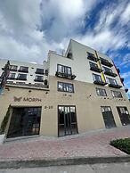 R2 - Moderno Loft en la historica Candelaria