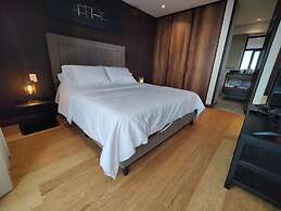 R2 - Moderno Loft en la historica Candelaria