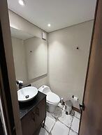 R2 - Moderno Loft en la historica Candelaria