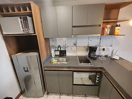 R2 - Moderno Loft en la historica Candelaria