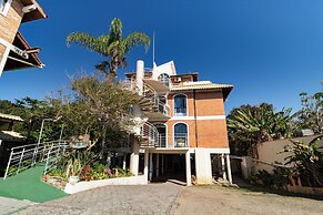 Maré de Lua