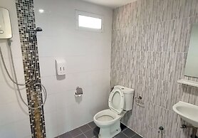 Tantai Eco Farm Stay at Khao Yai