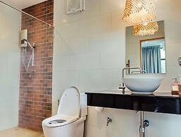 Tantai Eco Farm Stay at Khao Yai