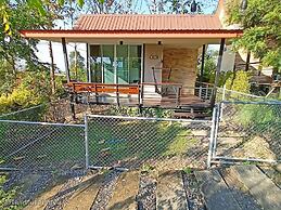 Tantai Eco Farm Stay at Khao Yai