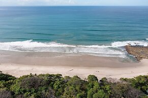 Villa McQueen Ocean View