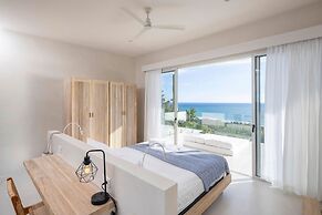 Villa McQueen Ocean View