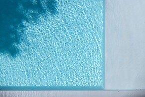 Villa McQueen Ocean View