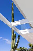 Villa McQueen Ocean View