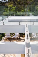 Villa McQueen Ocean View