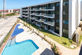 Mana Beach Experience B221- Carpediem