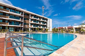 Mana Beach Experience B221- Carpediem