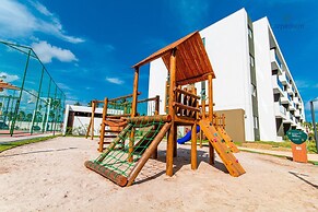 Mana Beach Experience B221- Carpediem