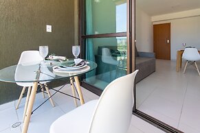 Mana Beach Experience B221- Carpediem