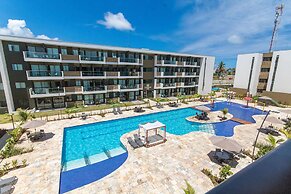 Mana Beach Experience B221- Carpediem
