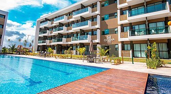 Mana Beach Experience B221- Carpediem