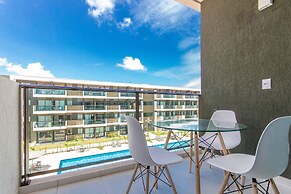 Mana Beach Experience B221- Carpediem
