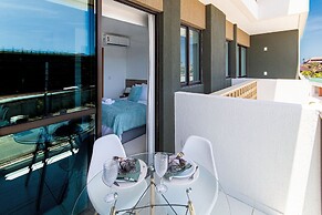 Mana Beach Experience B221- Carpediem