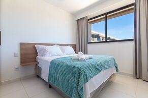 Mana Beach Experience B221- Carpediem