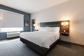 Home2 Suites By Hilton Cookeville