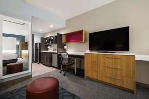 Home2 Suites By Hilton Cookeville