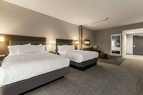 Home2 Suites By Hilton Cookeville