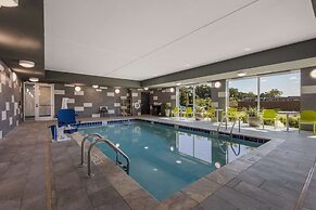 Home2 Suites By Hilton Cookeville