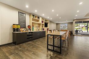 Home2 Suites By Hilton Cookeville