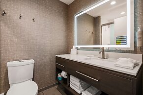 Home2 Suites By Hilton Cookeville