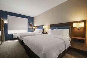 Home2 Suites By Hilton Cookeville