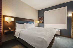 Home2 Suites By Hilton Cookeville