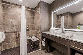 Home2 Suites By Hilton Cookeville