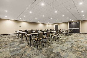 Home2 Suites By Hilton Cookeville