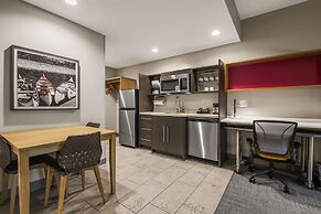 Home2 Suites By Hilton Cookeville