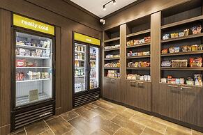 Home2 Suites By Hilton Cookeville