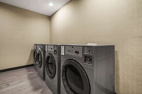 Home2 Suites By Hilton Cookeville