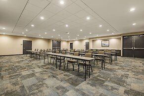 Home2 Suites By Hilton Cookeville