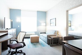 Home2 Suites by Hilton Leesburg