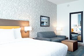Home2 Suites by Hilton Leesburg