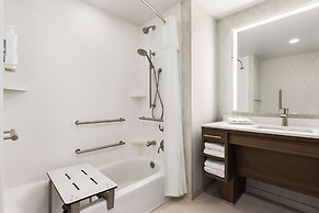 Home2 Suites by Hilton Leesburg