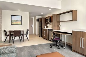 Home2 Suites by Hilton Leesburg