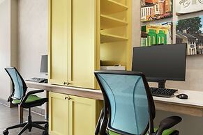 Home2 Suites by Hilton Leesburg