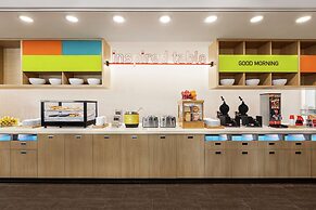 Home2 Suites by Hilton Leesburg