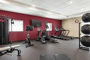 Home2 Suites by Hilton Leesburg