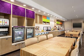 Home2 Suites by Hilton Leesburg