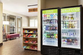 Home2 Suites by Hilton Leesburg