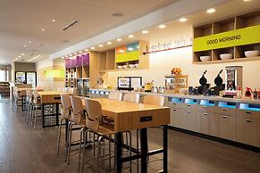 Home2 Suites by Hilton Leesburg