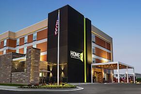 Home2 Suites by Hilton Leesburg