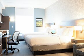 Home2 Suites by Hilton Leesburg